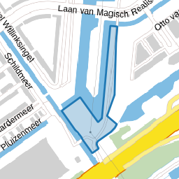 Perceel RTD14-BC-4728