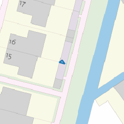 Perceel RTD14-BC-4730