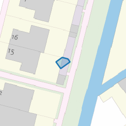 Perceel RTD14-BC-4731