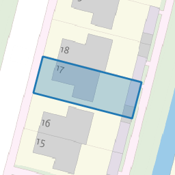 Perceel RTD14-BC-4735