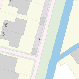 Perceel RTD14-BC-4738