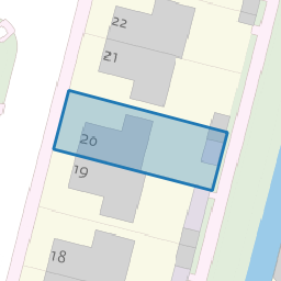 Perceel RTD14-BC-4739