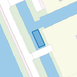 Perceel RTD14-BC-4743