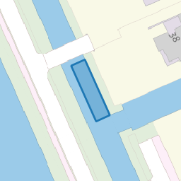 Perceel RTD14-BC-4745