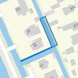 Perceel RTD14-BC-4746