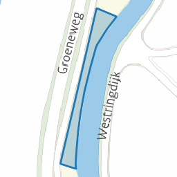 Perceel RTD14-BC-475