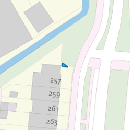 Perceel RTD14-BC-4757