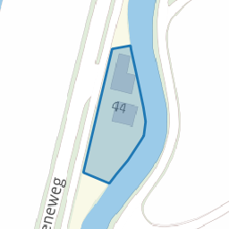 Perceel RTD14-BC-476