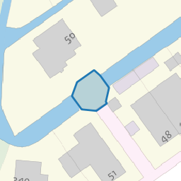 Perceel RTD14-BC-4762