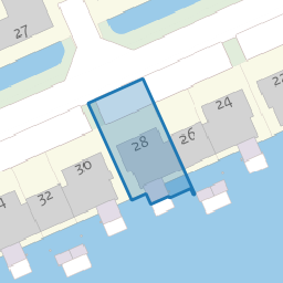 Perceel RTD14-BC-4763