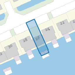 Perceel RTD14-BC-4765