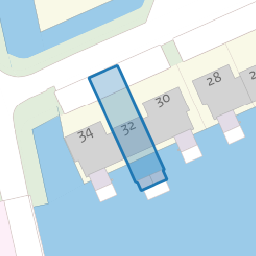 Perceel RTD14-BC-4767