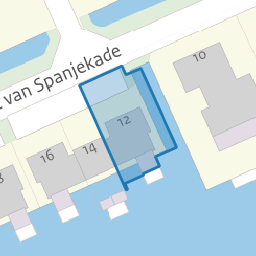 Perceel RTD14-BC-4771