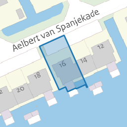 Perceel RTD14-BC-4774