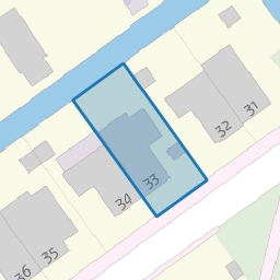 Perceel RTD14-BC-4802