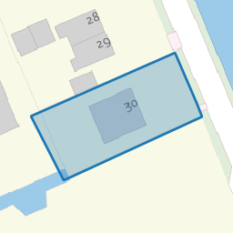 Perceel RTD14-BC-4814