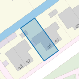 Perceel RTD14-BC-4826