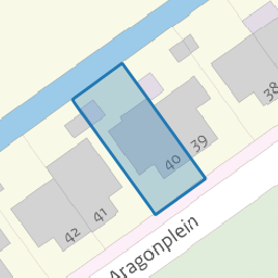 Perceel RTD14-BC-4831