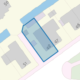 Perceel RTD14-BC-4832