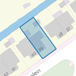 Perceel RTD14-BC-4833