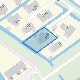 Perceel RTD14-BC-4835