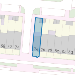 Perceel RTD14-BC-4839