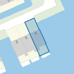 Perceel RTD14-BC-4841