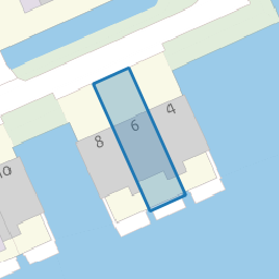 Perceel RTD14-BC-4843