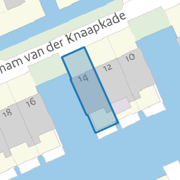 Perceel RTD14-BC-4845