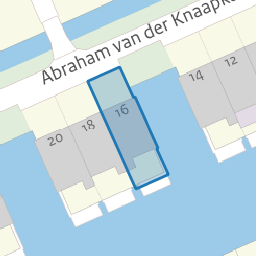 Perceel RTD14-BC-4849