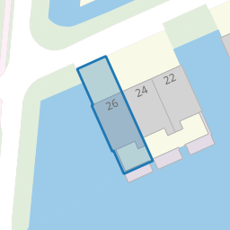 Perceel RTD14-BC-4851