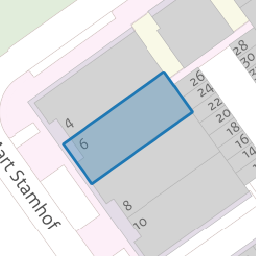 Perceel RTD14-BC-4863