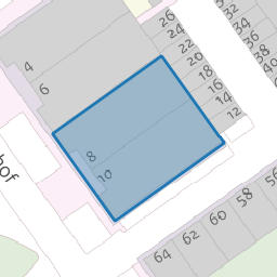 Perceel RTD14-BC-4864