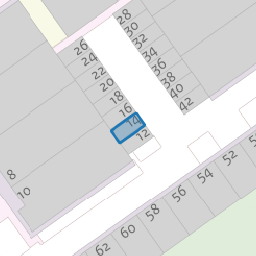 Perceel RTD14-BC-4875