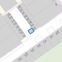 Perceel RTD14-BC-4879