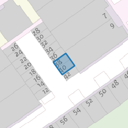 Perceel RTD14-BC-4882