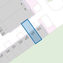 Perceel RTD14-BC-4894