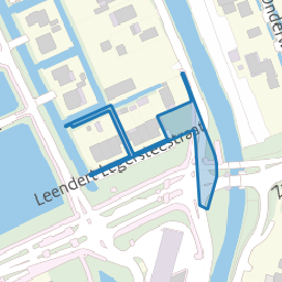 Perceel RTD14-BC-4896