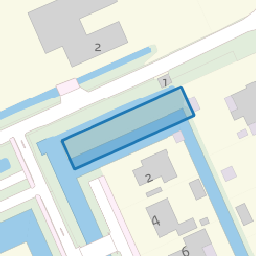 Perceel RTD14-BC-4903