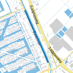 Perceel RTD14-BC-4939