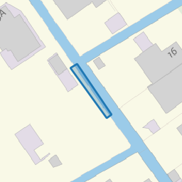 Perceel RTD14-BC-4948