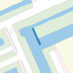 Perceel RTD14-BC-4951