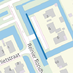 Perceel RTD14-BC-4952