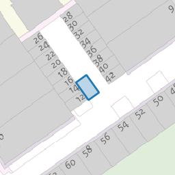 Perceel RTD14-BC-4955