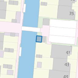 Perceel RTD14-BC-4960