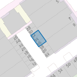 Perceel RTD14-BC-4962