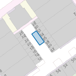 Perceel RTD14-BC-4963