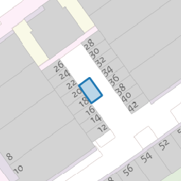 Perceel RTD14-BC-4969