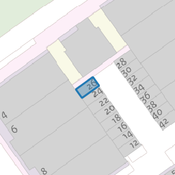 Perceel RTD14-BC-4971