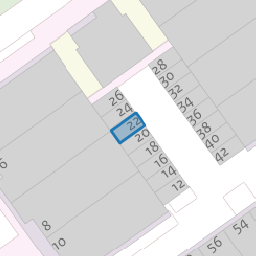 Perceel RTD14-BC-4972